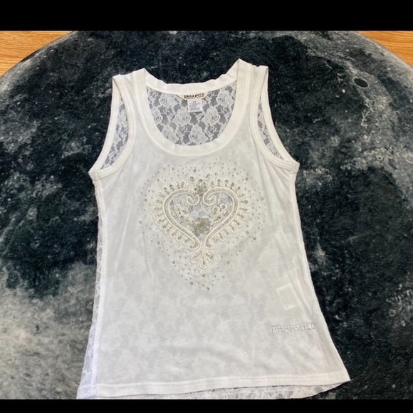 š»SALEš»EXCELLENT CONDITIONš¹GREAT CONDITION - Picture 6 of 8